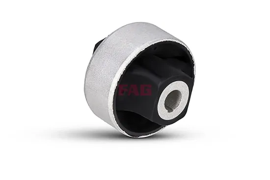 Lagerung, Lenker Vorderachse hinten Schaeffler FAG 829 0724 10 Bild Lagerung, Lenker Vorderachse hinten Schaeffler FAG 829 0724 10