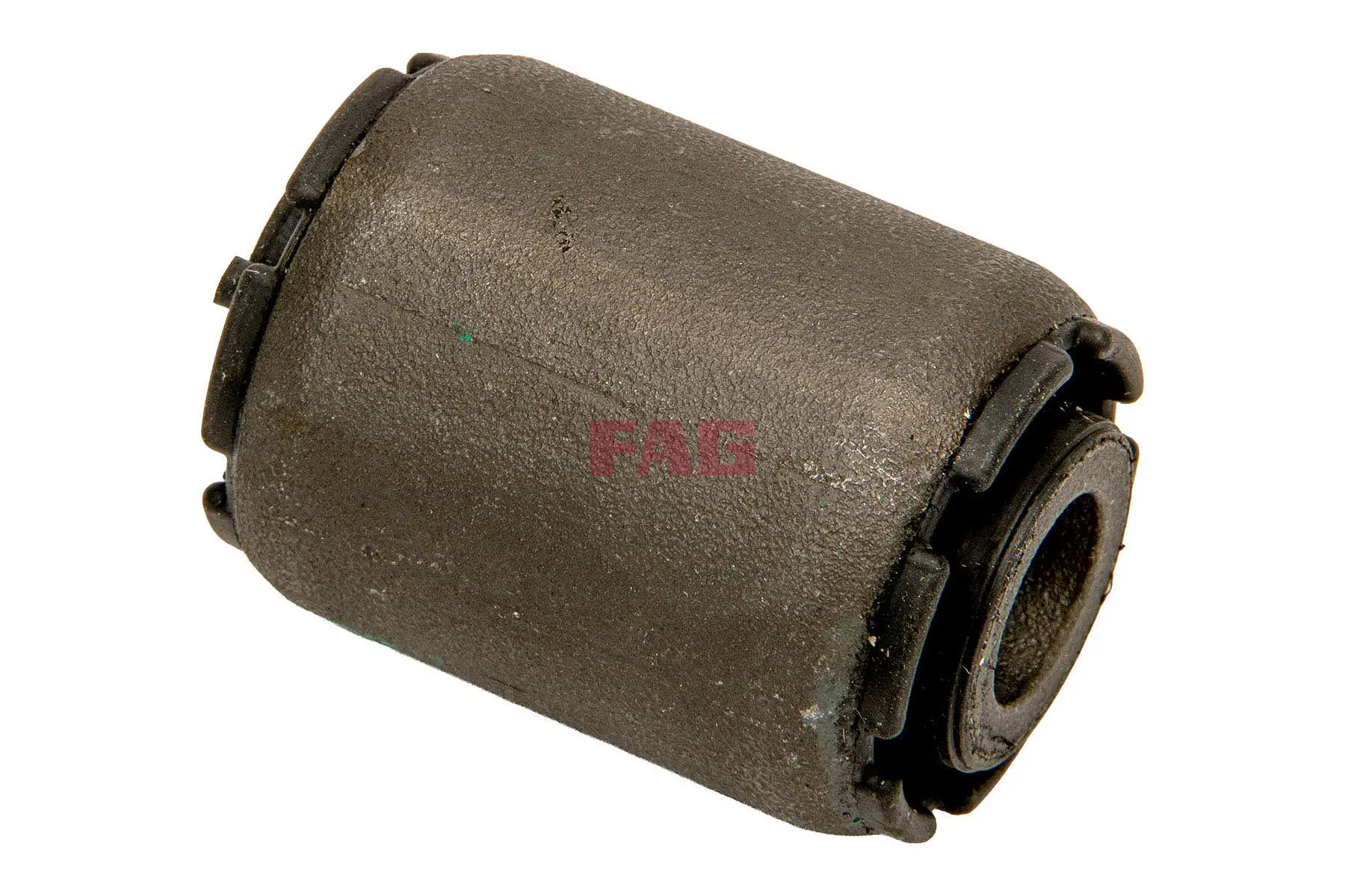 Lagerung, Lenker Vorderachse vorne Schaeffler FAG 829 0759 10