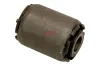 Lagerung, Lenker Vorderachse vorne Schaeffler FAG 829 0759 10