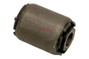 Lagerung, Lenker Vorderachse vorne Schaeffler FAG 829 0759 10