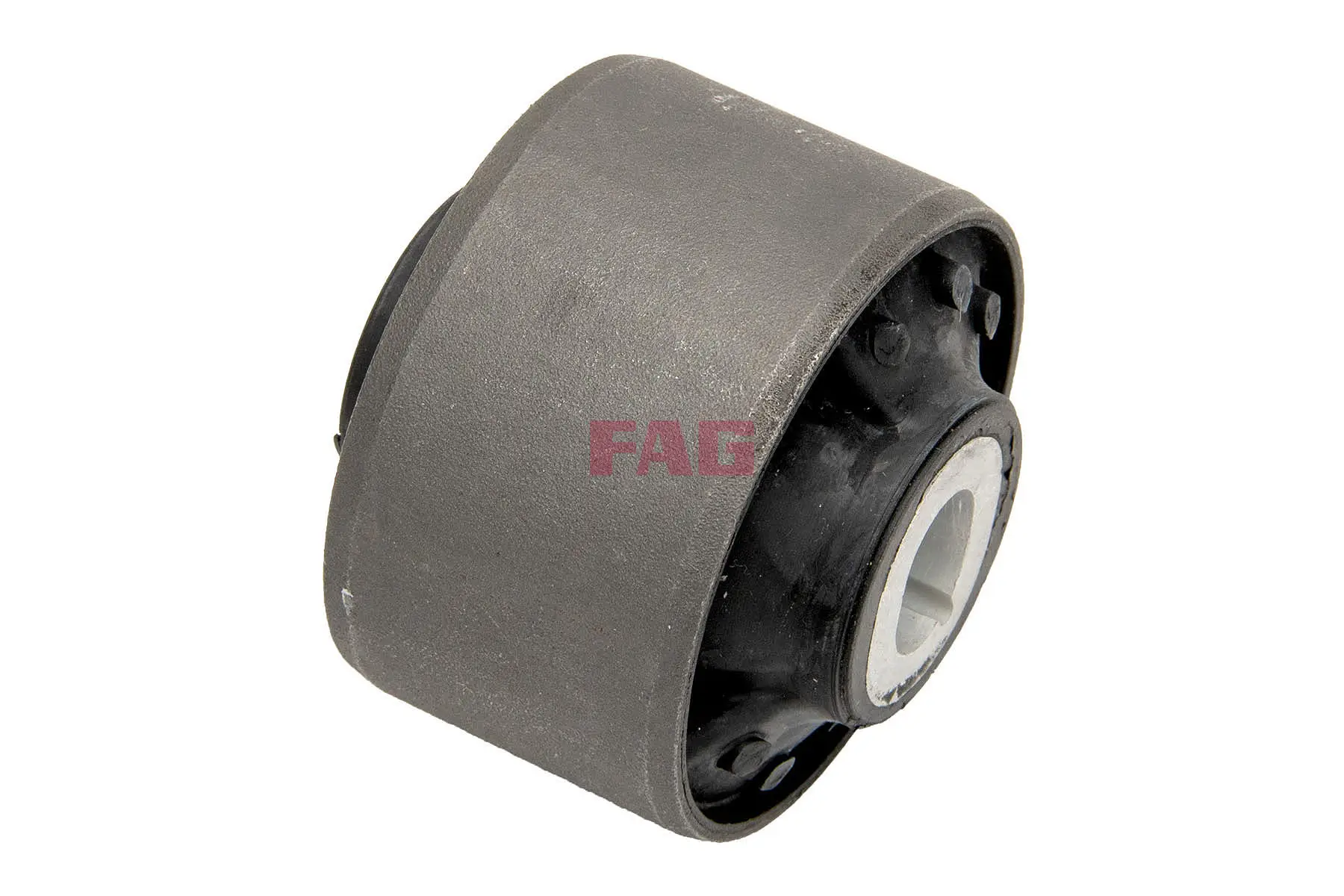 Lagerung, Lenker Vorderachse hinten Schaeffler FAG 829 0760 10