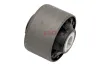 Lagerung, Lenker Vorderachse hinten Schaeffler FAG 829 0760 10