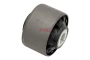 Lagerung, Lenker Vorderachse hinten Schaeffler FAG 829 0760 10