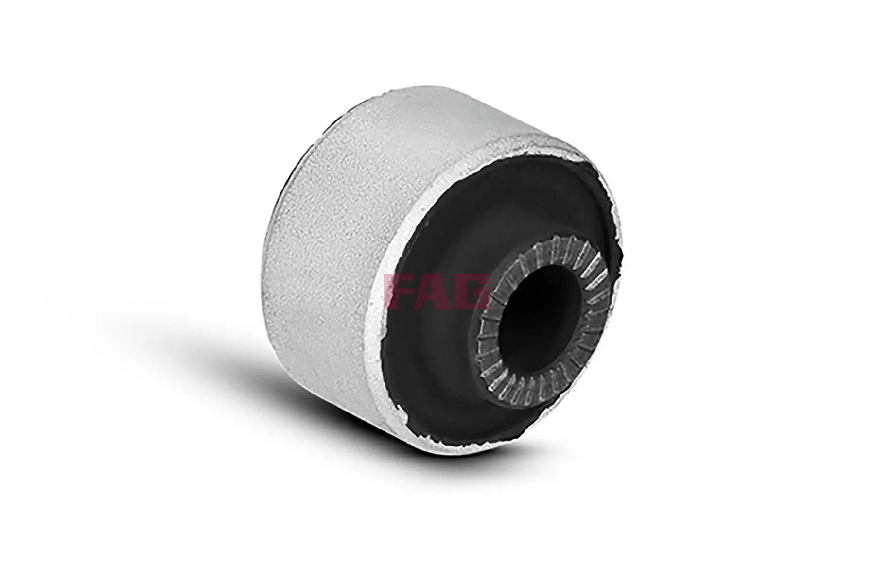 Lagerung, Lenker Vorderachse vorne Schaeffler FAG 829 0768 10