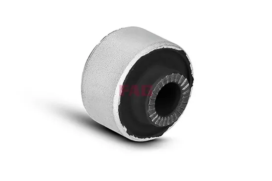 Lagerung, Lenker Vorderachse vorne Schaeffler FAG 829 0768 10 Bild Lagerung, Lenker Vorderachse vorne Schaeffler FAG 829 0768 10