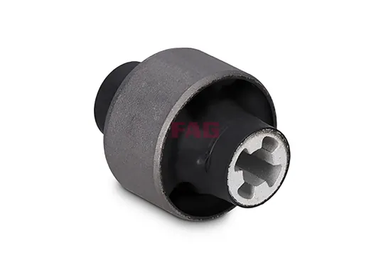 Lagerung, Lenker Vorderachse hinten Schaeffler FAG 829 0769 10 Bild Lagerung, Lenker Vorderachse hinten Schaeffler FAG 829 0769 10