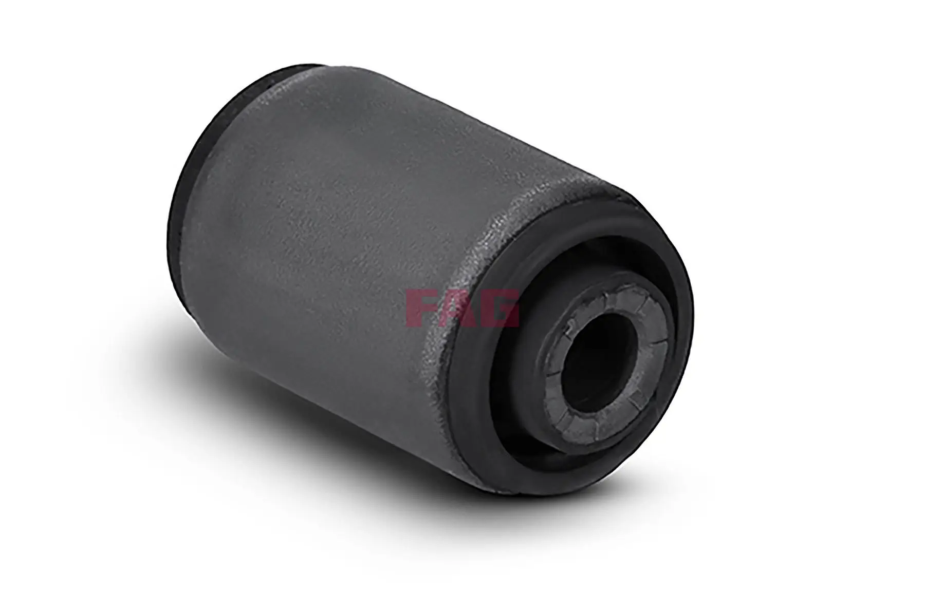 Lagerung, Lenker Vorderachse vorne Schaeffler FAG 829 0775 10