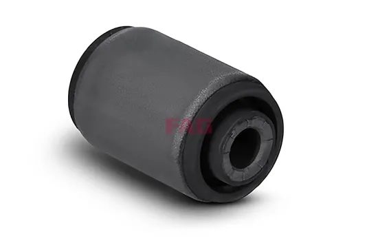 Lagerung, Lenker Vorderachse vorne Schaeffler FAG 829 0775 10 Bild Lagerung, Lenker Vorderachse vorne Schaeffler FAG 829 0775 10