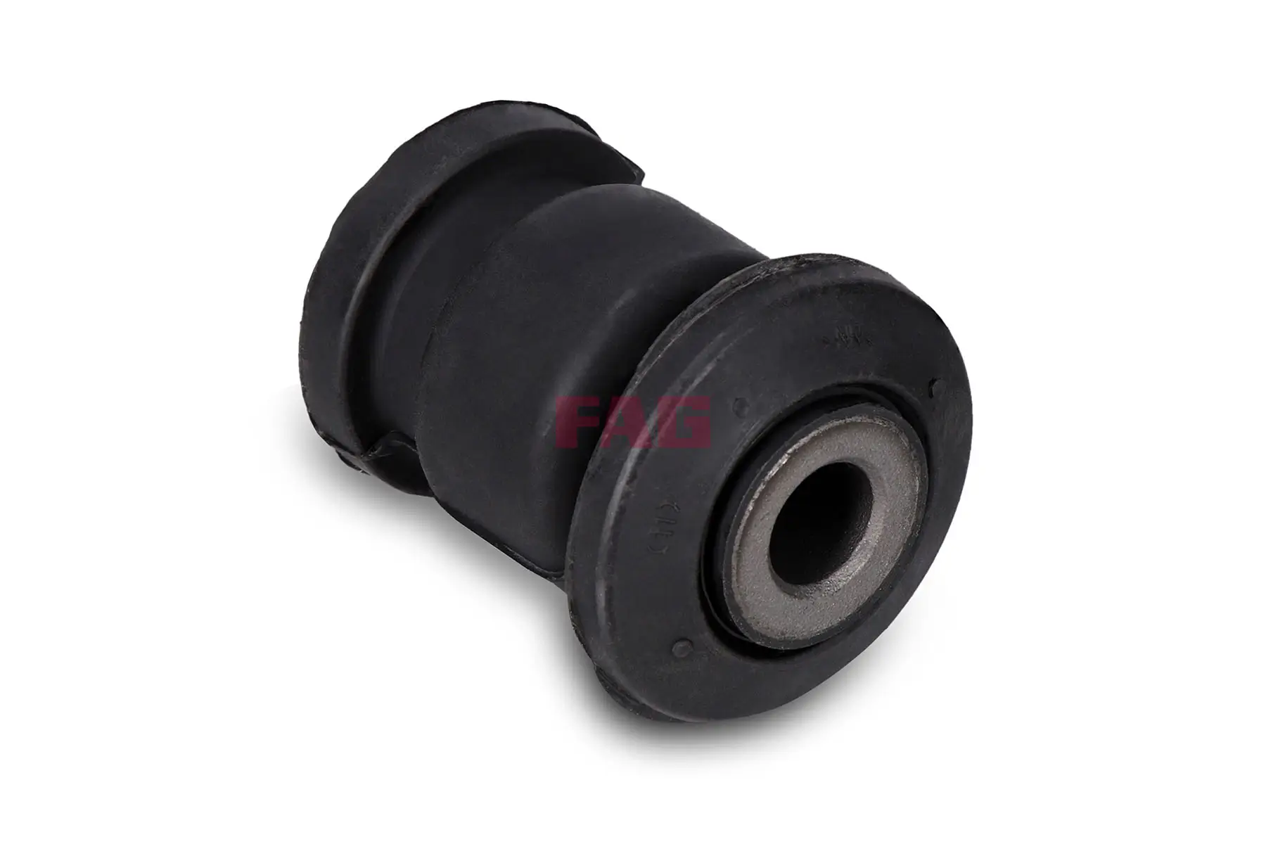 Lagerung, Lenker Vorderachse vorne Schaeffler FAG 829 0781 10