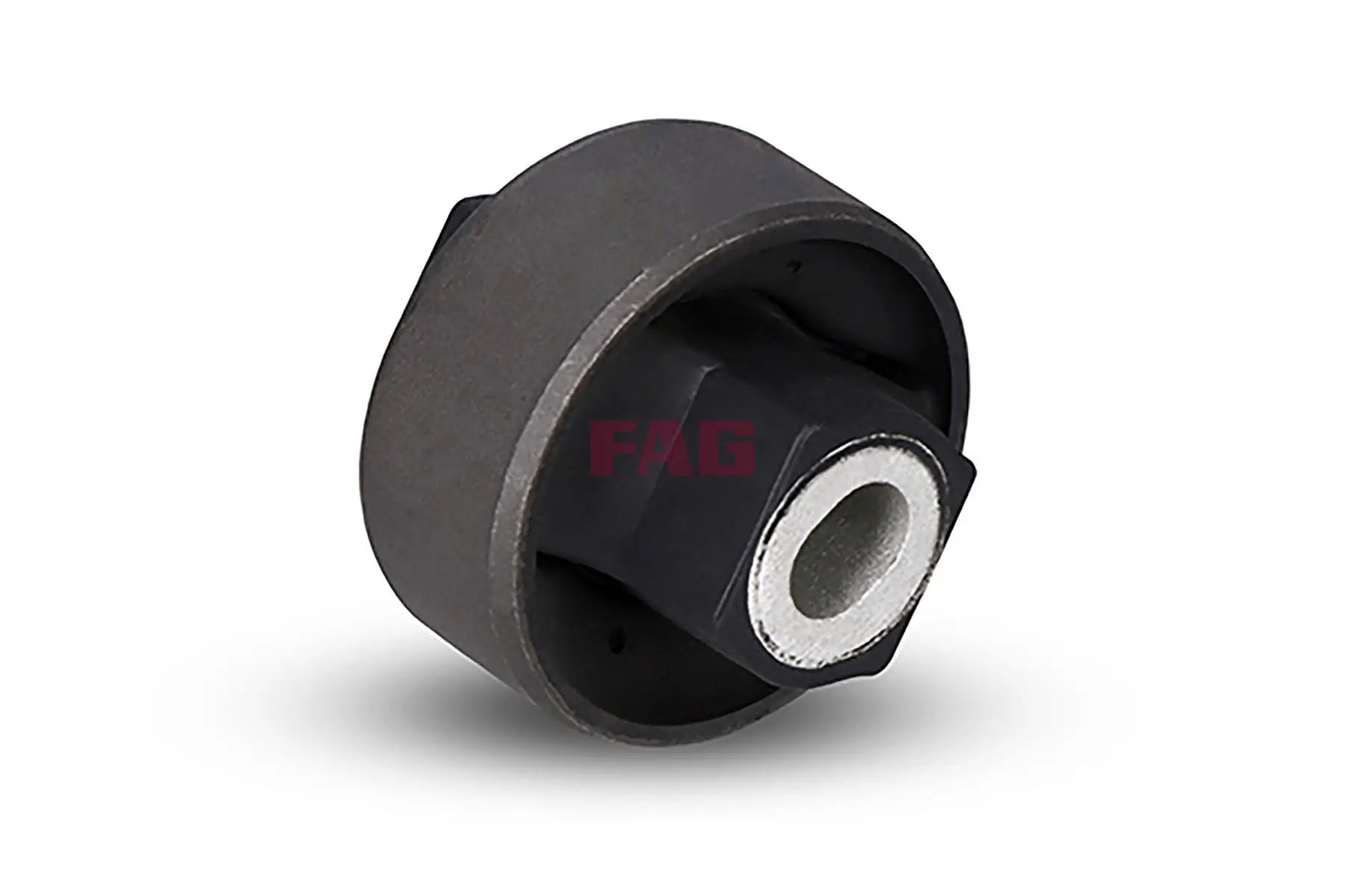 Lagerung, Lenker Vorderachse hinten Schaeffler FAG 829 0782 10