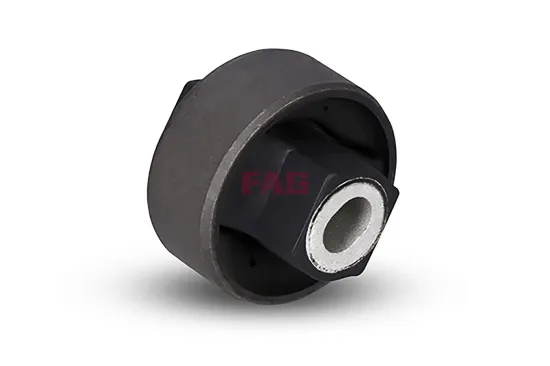 Lagerung, Lenker Vorderachse hinten Schaeffler FAG 829 0782 10 Bild Lagerung, Lenker Vorderachse hinten Schaeffler FAG 829 0782 10