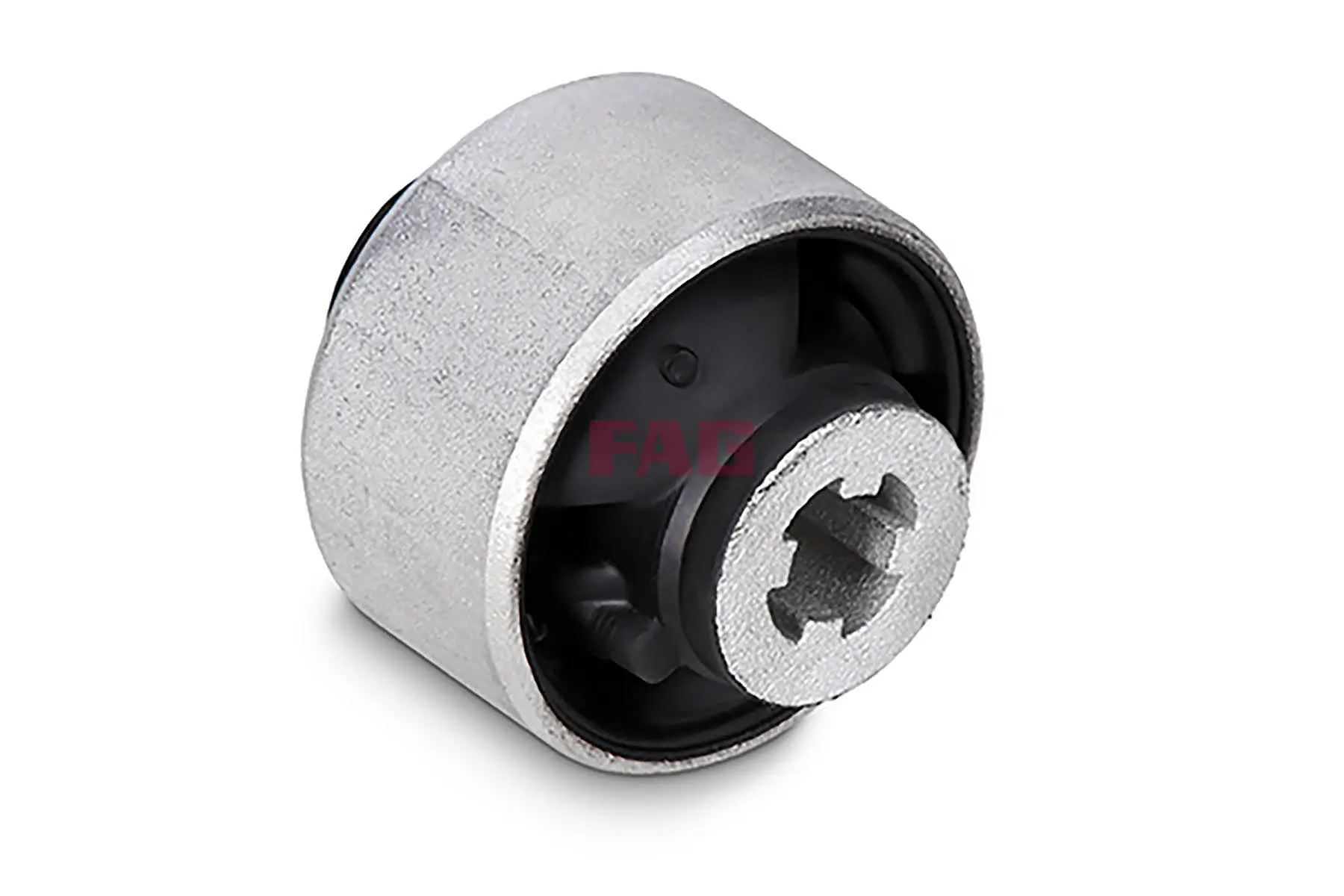 Lagerung, Lenker Vorderachse hinten Schaeffler FAG 829 0783 10