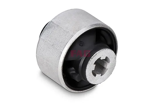 Lagerung, Lenker Vorderachse hinten Schaeffler FAG 829 0783 10 Bild Lagerung, Lenker Vorderachse hinten Schaeffler FAG 829 0783 10