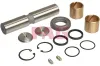 Reparatursatz, Achsschenkelbolzen Vorderachse Schaeffler FAG 830 0008 30