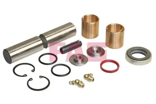 Reparatursatz, Achsschenkelbolzen Schaeffler FAG 830 0013 30 Bild Reparatursatz, Achsschenkelbolzen Schaeffler FAG 830 0013 30