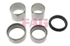 Reparatursatz, Achskörper Hinterachse mitte Schaeffler FAG 830 0018 30