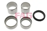 Reparatursatz, Achskörper Hinterachse mitte Schaeffler FAG 830 0018 30