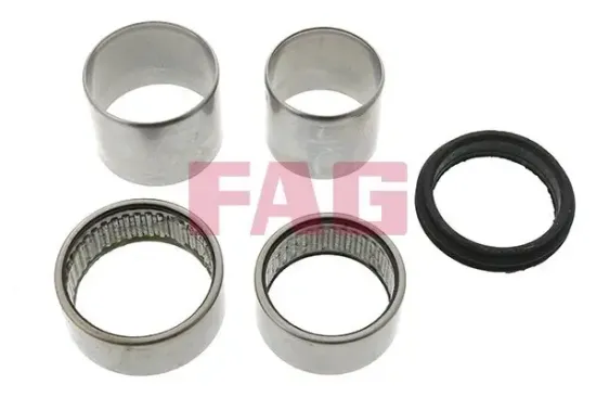 Reparatursatz, Achskörper Hinterachse mitte Schaeffler FAG 830 0018 30 Bild Reparatursatz, Achskörper Hinterachse mitte Schaeffler FAG 830 0018 30