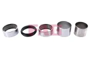 Reparatursatz, Achskörper Hinterachse Schaeffler FAG 830 0019 30
