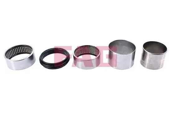 Reparatursatz, Achskörper Hinterachse Schaeffler FAG 830 0019 30 Bild Reparatursatz, Achskörper Hinterachse Schaeffler FAG 830 0019 30