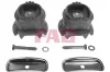 Reparatursatz, Achsk&ouml;rper Hinterachse Schaeffler FAG 830 0024 30