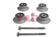 Reparatursatz, Achskörper Hinterachse Schaeffler FAG 830 0027 30