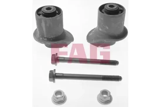 Reparatursatz, Achskörper Hinterachse Schaeffler FAG 830 0028 30 Bild Reparatursatz, Achskörper Hinterachse Schaeffler FAG 830 0028 30