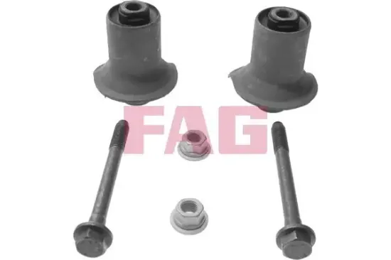 Reparatursatz, Achskörper Hinterachse Schaeffler FAG 830 0030 30 Bild Reparatursatz, Achskörper Hinterachse Schaeffler FAG 830 0030 30
