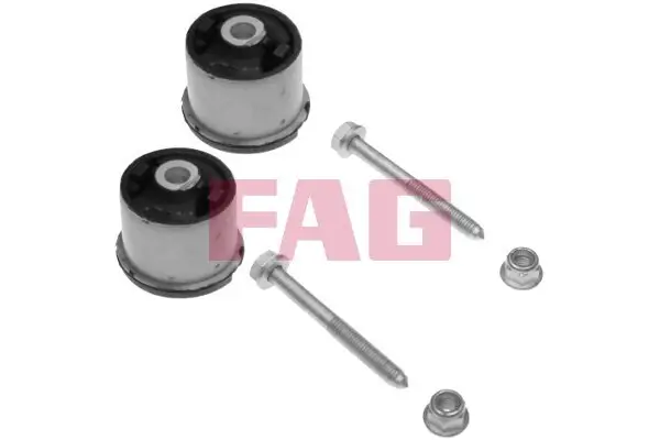 Reparatursatz, Achskörper Hinterachse Schaeffler FAG 830 0034 30