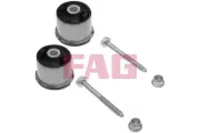 Reparatursatz, Achskörper Hinterachse Schaeffler FAG 830 0034 30