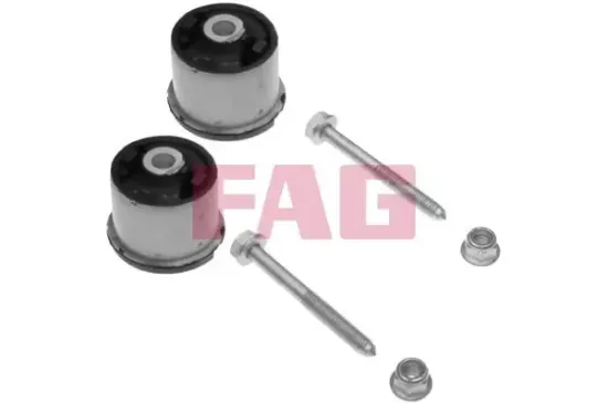Reparatursatz, Achskörper Hinterachse Schaeffler FAG 830 0034 30 Bild Reparatursatz, Achskörper Hinterachse Schaeffler FAG 830 0034 30