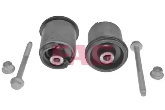 Reparatursatz, Achskörper Hinterachse Schaeffler FAG 830 0035 30 Bild Reparatursatz, Achskörper Hinterachse Schaeffler FAG 830 0035 30