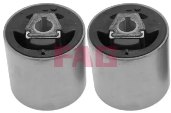 Reparatursatz, Achskörper Vorderachse Schaeffler FAG 830 0037 30 Bild Reparatursatz, Achskörper Vorderachse Schaeffler FAG 830 0037 30