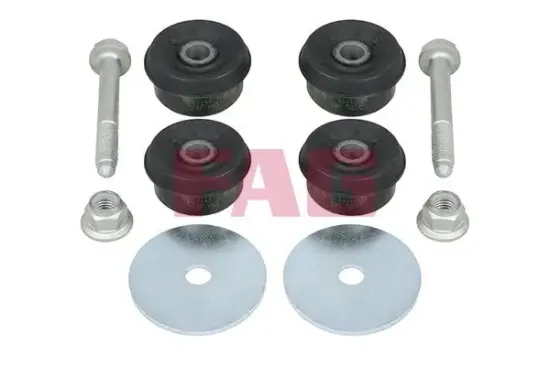 Reparatursatz, Achskörper Hinterachse vorne Schaeffler FAG 830 0038 30 Bild Reparatursatz, Achskörper Hinterachse vorne Schaeffler FAG 830 0038 30