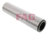 Achszapfen, Achskörper Schaeffler FAG 830 0039 30