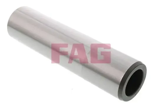 Achszapfen, Achskörper Schaeffler FAG 830 0039 30 Bild Achszapfen, Achskörper Schaeffler FAG 830 0039 30