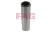 Achszapfen, Achskörper Hinterachse Schaeffler FAG 830 0042 30