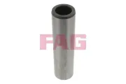 Achszapfen, Achskörper Schaeffler FAG 830 0042 30