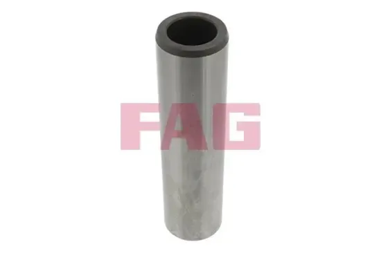 Achszapfen, Achskörper Schaeffler FAG 830 0042 30 Bild Achszapfen, Achskörper Schaeffler FAG 830 0042 30