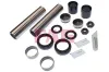 Reparatursatz, Achszapfen (Achskörper) Hinterachse Schaeffler FAG 830 0046 30