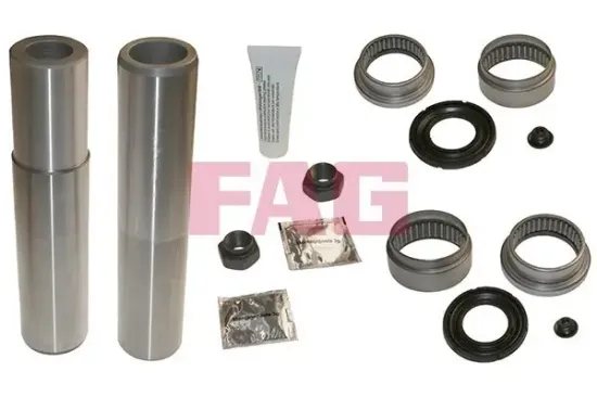 Reparatursatz, Achszapfen (Achskörper) Schaeffler FAG 830 0049 30 Bild Reparatursatz, Achszapfen (Achskörper) Schaeffler FAG 830 0049 30