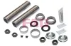 Reparatursatz, Achszapfen (Achskörper) Hinterachse Schaeffler FAG 830 0050 30