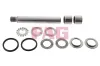 Reparatursatz, Umlenkhebel Vorderachse links Vorderachse rechts Schaeffler FAG 830 0053 30