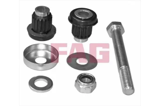 Reparatursatz, Umlenkhebel Vorderachse beidseitig Schaeffler FAG 830 0054 30 Bild Reparatursatz, Umlenkhebel Vorderachse beidseitig Schaeffler FAG 830 0054 30