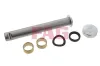 Reparatursatz, Umlenkhebel Vorderachse links Vorderachse rechts Schaeffler FAG 830 0058 30