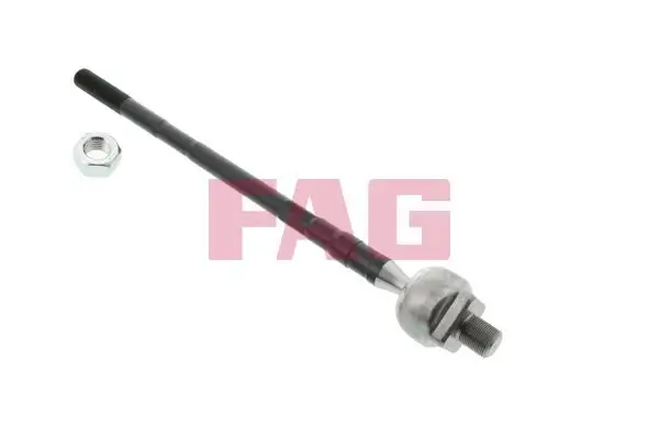 Axialgelenk, Spurstange Vorderachse Schaeffler FAG 840 0001 10