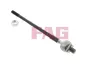 Axialgelenk, Spurstange Vorderachse Schaeffler FAG 840 0001 10