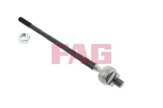 Axialgelenk, Spurstange Vorderachse Schaeffler FAG 840 0001 10 Bild Axialgelenk, Spurstange Vorderachse Schaeffler FAG 840 0001 10