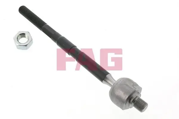 Axialgelenk, Spurstange Vorderachse Schaeffler FAG 840 0002 10