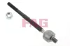 Axialgelenk, Spurstange Vorderachse Schaeffler FAG 840 0002 10